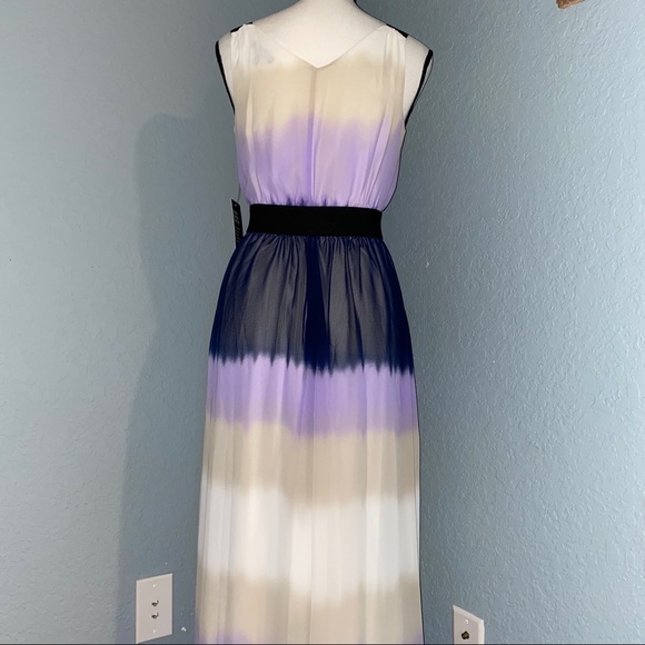 Express Dress - Picture 6 of 7